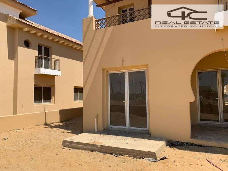 3 WhatsApp Image 2025-06-18 at 15.29. 26_435af863. jpg