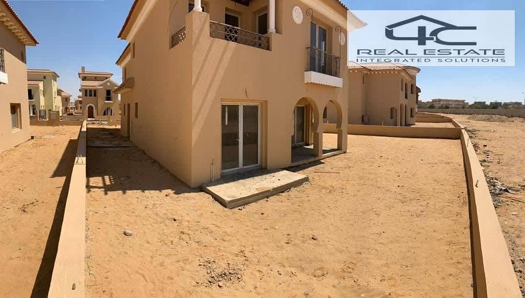 4 WhatsApp Image 2025-06-18 at 15.29. 26_123547e6. jpg