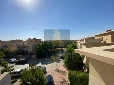 3 Bedroom Twin House for Sale in 6th of October, Giza - IMG-20251015-WA0078. jpg