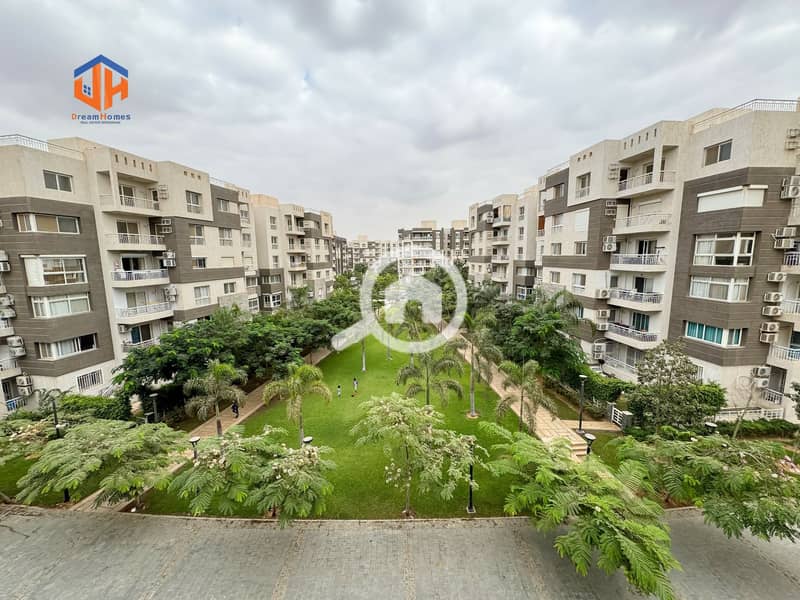 2 WhatsApp Image 2025-10-15 at 5.52. 58 PM (2). jpg