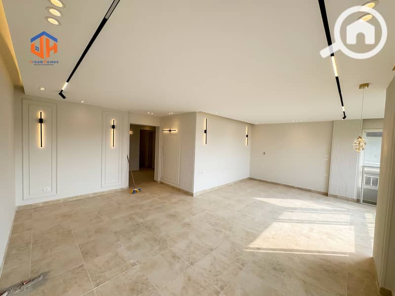 3 WhatsApp Image 2025-10-15 at 5.52. 53 PM (1). jpg