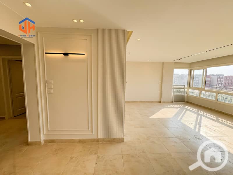 4 WhatsApp Image 2025-10-15 at 5.52. 53 PM (2). jpg