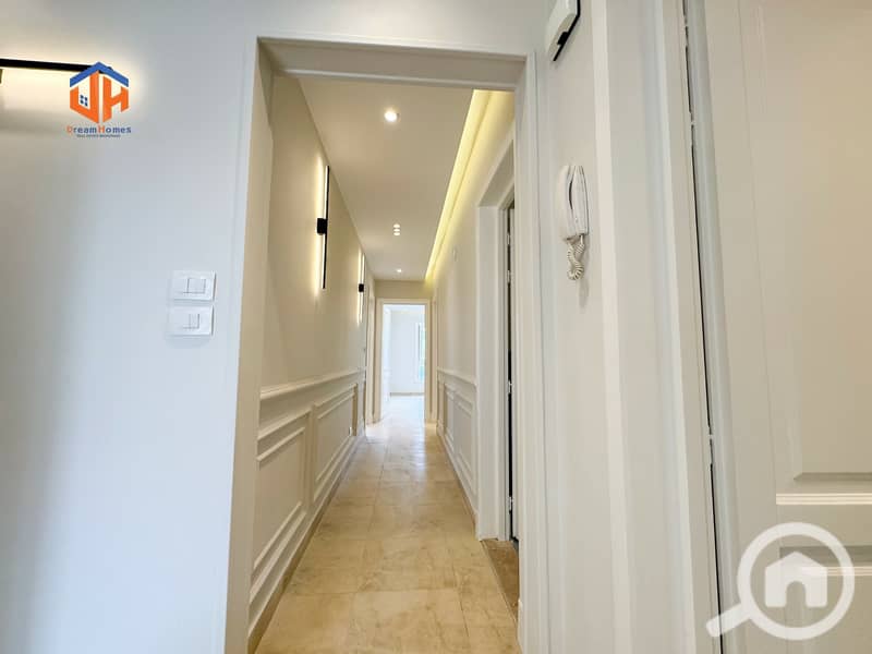 6 WhatsApp Image 2025-10-15 at 5.52. 54 PM. jpg