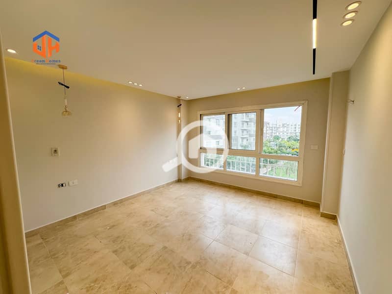 9 WhatsApp Image 2025-10-15 at 5.52. 55 PM (2). jpg