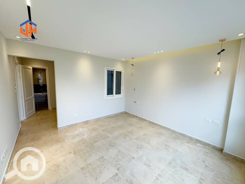 12 WhatsApp Image 2025-10-15 at 5.52. 56 PM. jpg