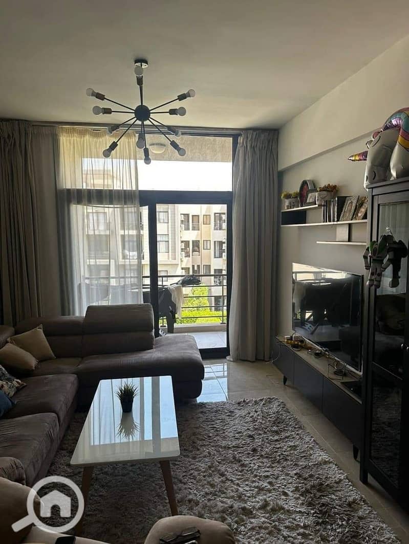 423715299_122131087112093491_1742773547644811225_n - Copy. jpg 423715299_122131087112093491_1742773547644811225_n - Copy. jpg