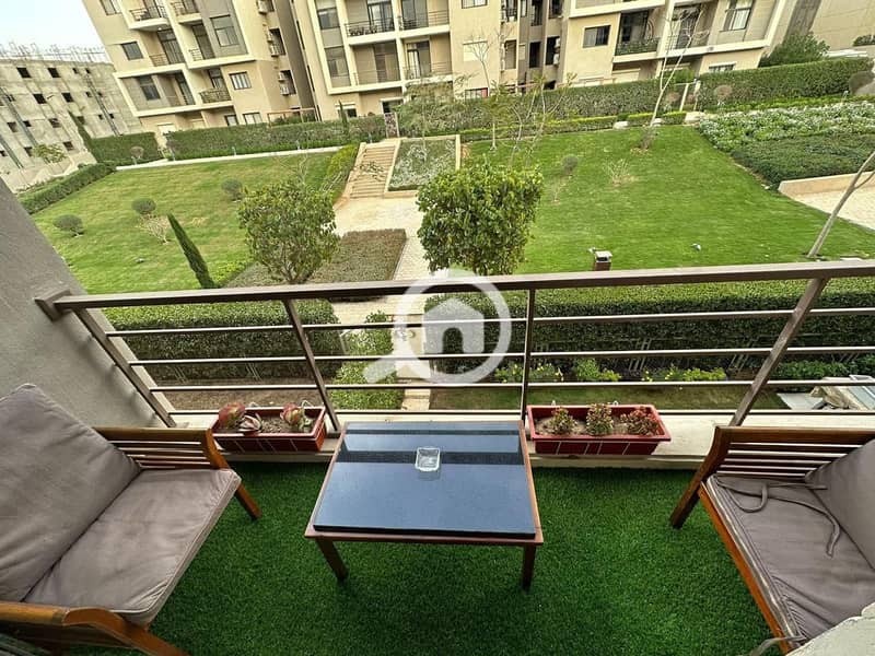 2 WhatsApp Image 2024-08-27 at 14.51. 07_d29c5222. jpg