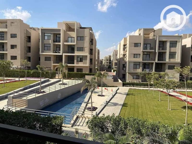 5 484652825_122116378148792178_8785878365196505958_n. jpg