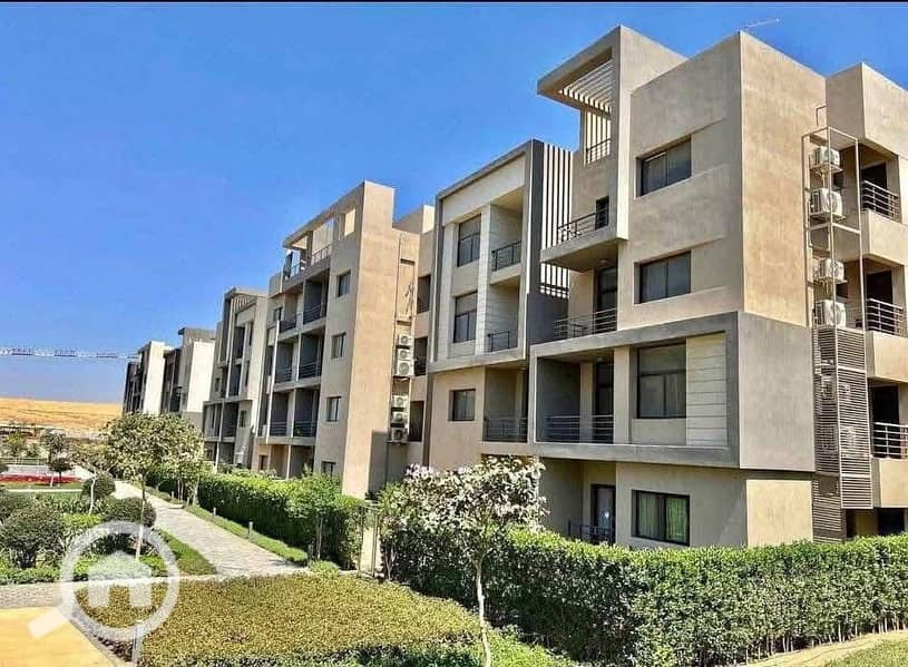 6 485055752_122116377920792178_1782526878006821370_n. jpg