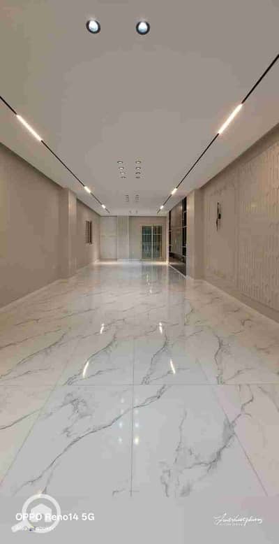 3 Bedroom Apartment for Sale in Hadayek al-Ahram, Giza - IMG_20251018_140505_992. jpg