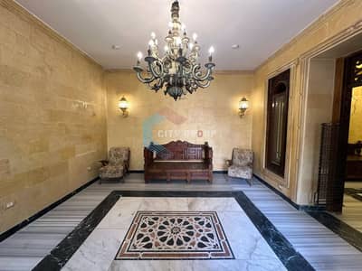 مکتب  للايجار في المعادي، القاهرة - 548455317_122157171482759142_6708171858527003000_n. jpg