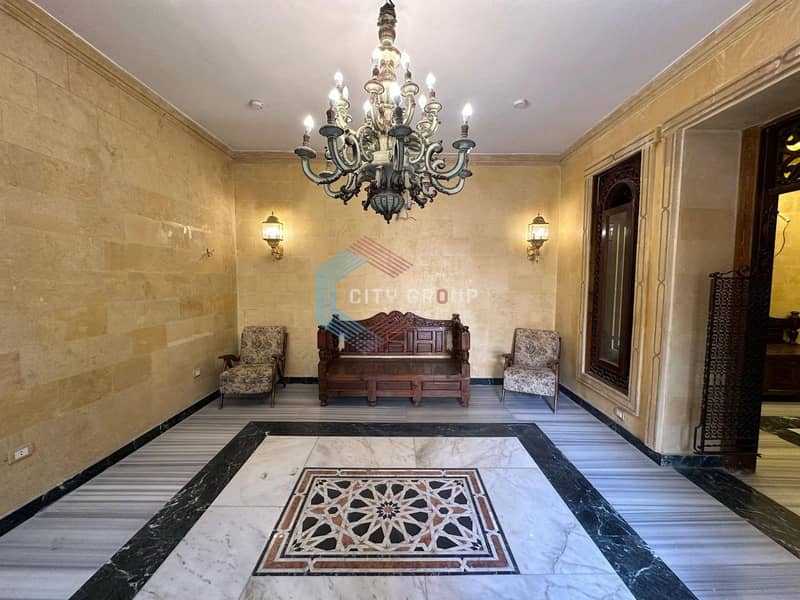 548455317_122157171482759142_6708171858527003000_n. jpg 548455317_122157171482759142_6708171858527003000_n. jpg