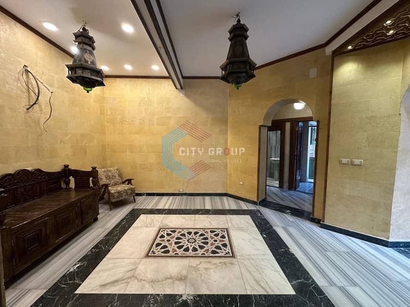 2 548305422_122157171332759142_583919078496342472_n. jpg