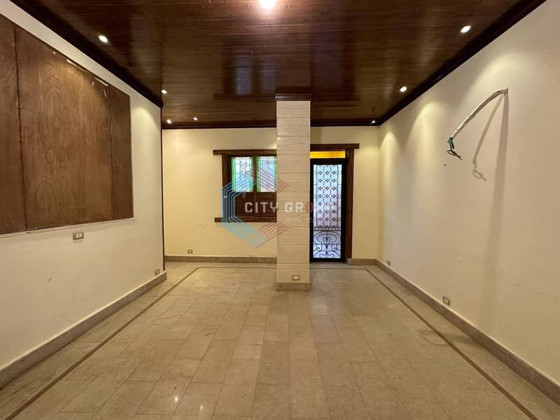 3 548386096_122157170864759142_450634531461869822_n. jpg