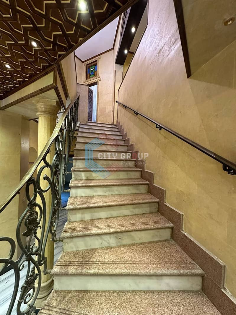 4 549838322_122157171098759142_5407414341329629897_n. jpg