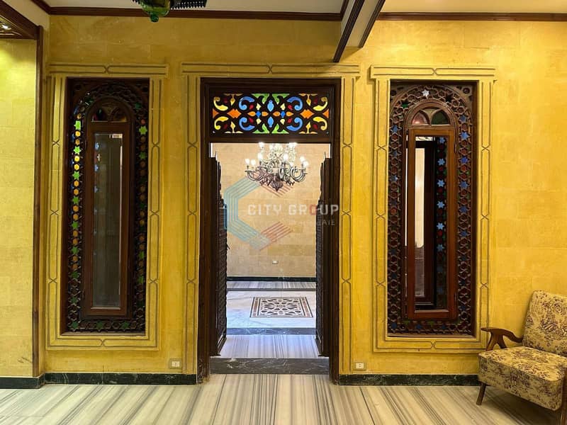 5 548700783_122157171386759142_6395866166803524925_n. jpg