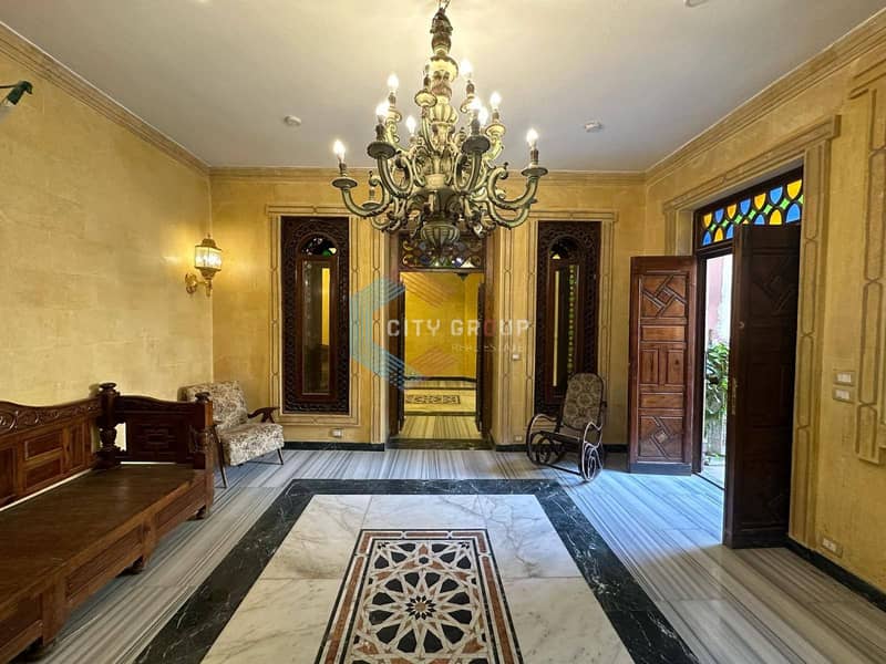 7 549197930_122157171434759142_5077775423236943023_n. jpg