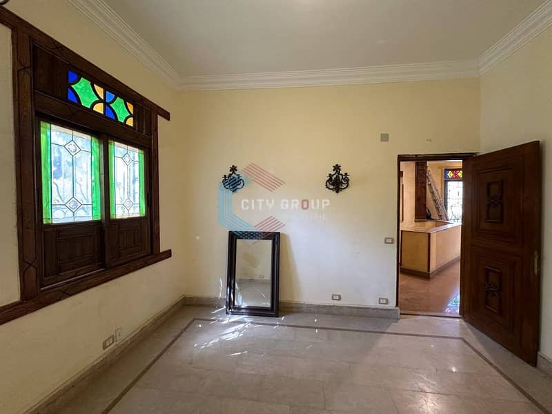 8 549219263_122157172094759142_1600187392555963384_n. jpg