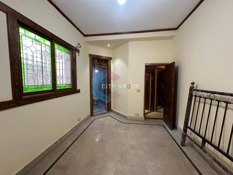 9 549543295_122157171152759142_8740108434298341338_n. jpg