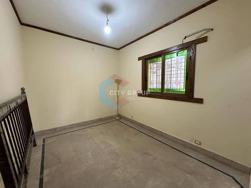 10 549551085_122157171530759142_8718526211180263257_n. jpg