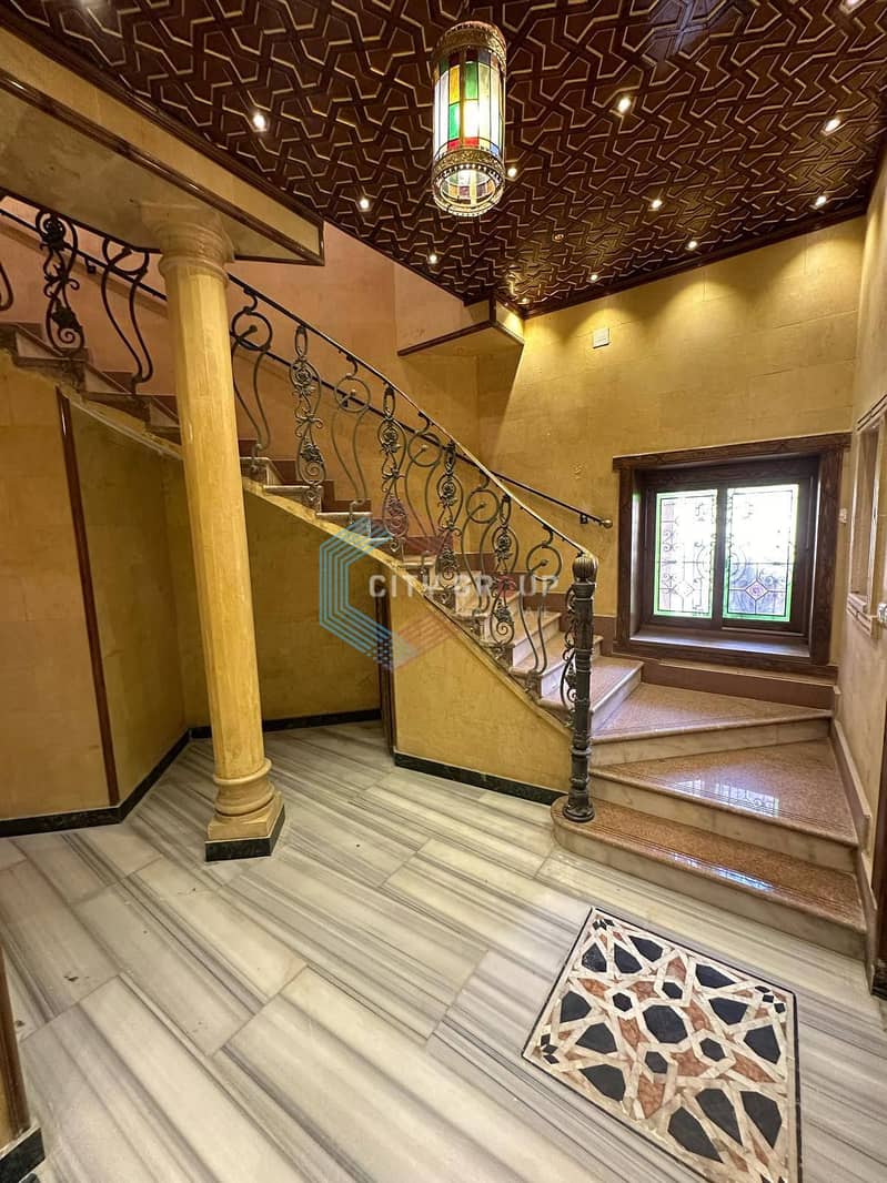 11 549580965_122157171020759142_1146860560931038553_n. jpg