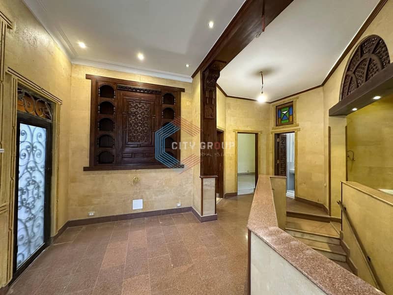 12 550091609_122157170906759142_2502319514037273785_n. jpg