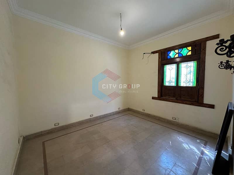 13 550240842_122157172136759142_6150785654011198631_n. jpg