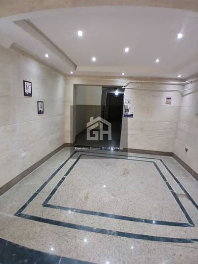 شقة 2 غرفة نوم للبيع في الشيخ زايد، الجيزة - WhatsApp Image 2025-09-14 at 11.57. 40_92689281. jpg