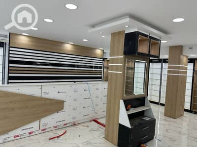 صيدليه  للبيع في مصر الجديدة، القاهرة - 1000440570. jpg