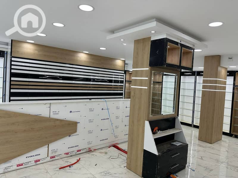 1000440570. jpg 1000440570. jpg