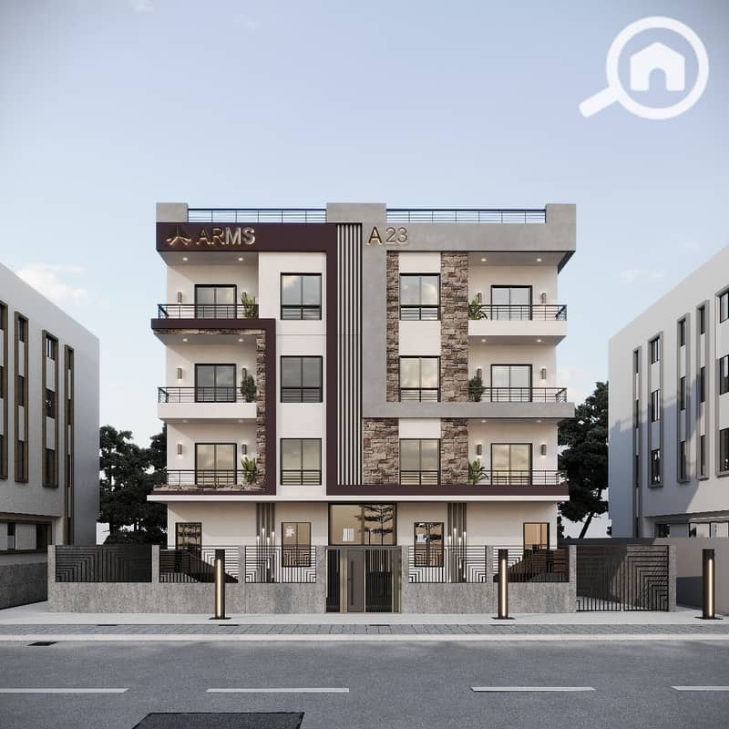 المنظور الخارجي. jpeg المنظور الخارجي. jpeg