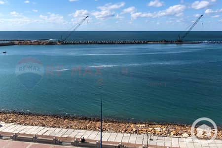 فلیٹ 2 غرفة نوم للبيع في سيدي بشر، الإسكندرية - 1. jpg