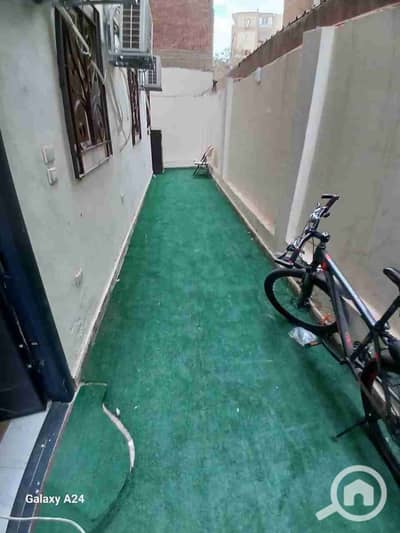 3 Bedroom Flat for Sale in Hadayek al-Ahram, Giza - IMG_20251018_141146_571. jpg