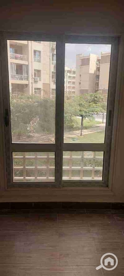 2 Bedroom Apartment for Sale in Madinaty, Cairo - 1000445362. jpg