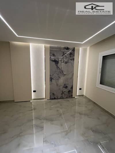 1 Bedroom Flat for Sale in New Cairo, Cairo - IMG-20251015-WA0166. jpg