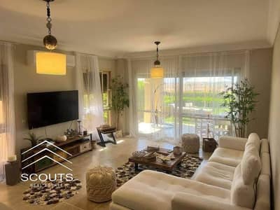 3 Bedroom Chalet for Sale in Ain Sukhna, Suez - njkhoi. jpg 3 Bedroom Chalet for Sale in Ain Sukhna, Suez - njkhoi. jpg
