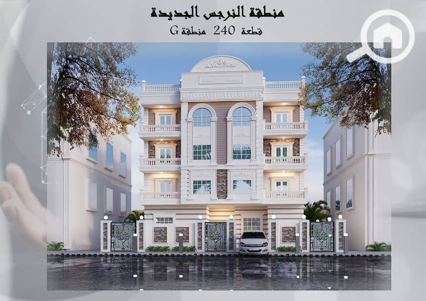 10 واجهة. jpg