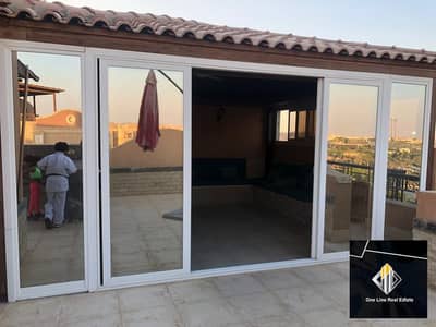 1 Bedroom Room for Rent in Sheikh Zayed, Giza - 0bf8f757-54f4-4638-b5c7-679212183d23. jpeg