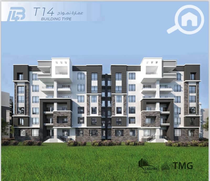 10 WhatsApp Image 2025-06-16 at 12.46. 11 (5). jpeg