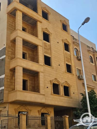 شقة 2 غرفة نوم للبيع في القاهرة الجديدة، القاهرة - WhatsApp Image 2025-10-13 at 2.12. 16 PM. jpeg شقة 2 غرفة نوم للبيع في القاهرة الجديدة، القاهرة - WhatsApp Image 2025-10-13 at 2.12. 16 PM. jpeg