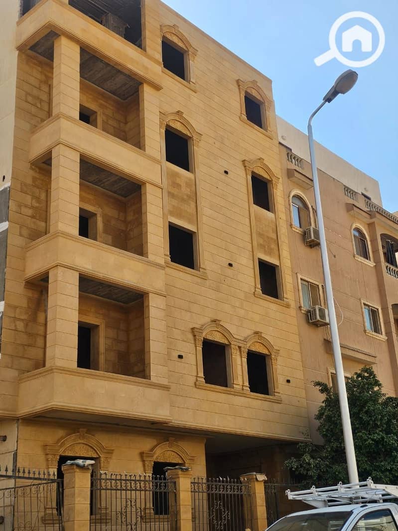 3 WhatsApp Image 2025-10-13 at 2.12. 17 PM. jpeg