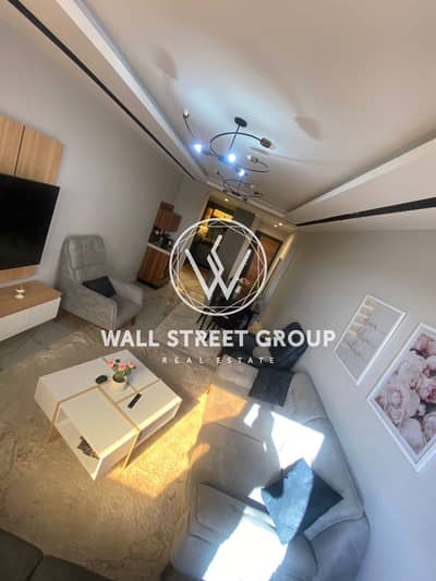 2 Bedroom Apartment for Sale in Katameya, Cairo - WhatsApp Image 2025-05-09 at 9.22. 34 PM. jpeg