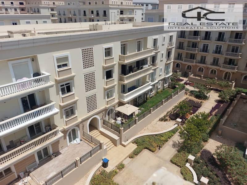 6 WhatsApp Image 2025-05-27 at 12.16. 57_a921c0ce. jpg