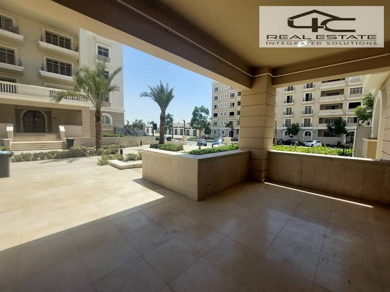 7 WhatsApp Image 2025-06-17 at 17.03. 10_47e13289. jpg