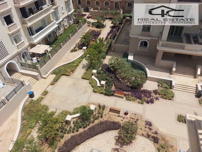 8 WhatsApp Image 2025-06-17 at 17.03. 10_1480b1ad. jpg