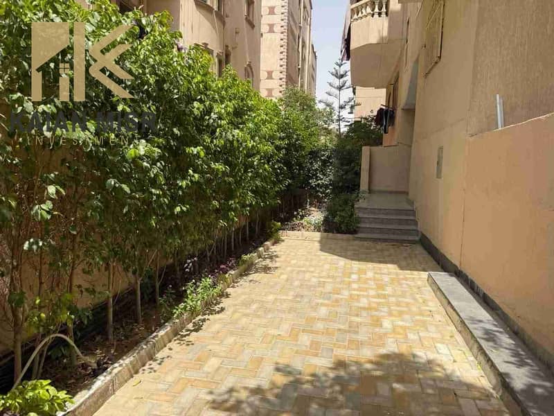 9 FB_IMG_1760785663336. jpg