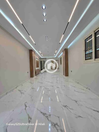 3 Bedroom Apartment for Sale in Hadayek al-Ahram, Giza - IMG_20251018_142040_768. jpg