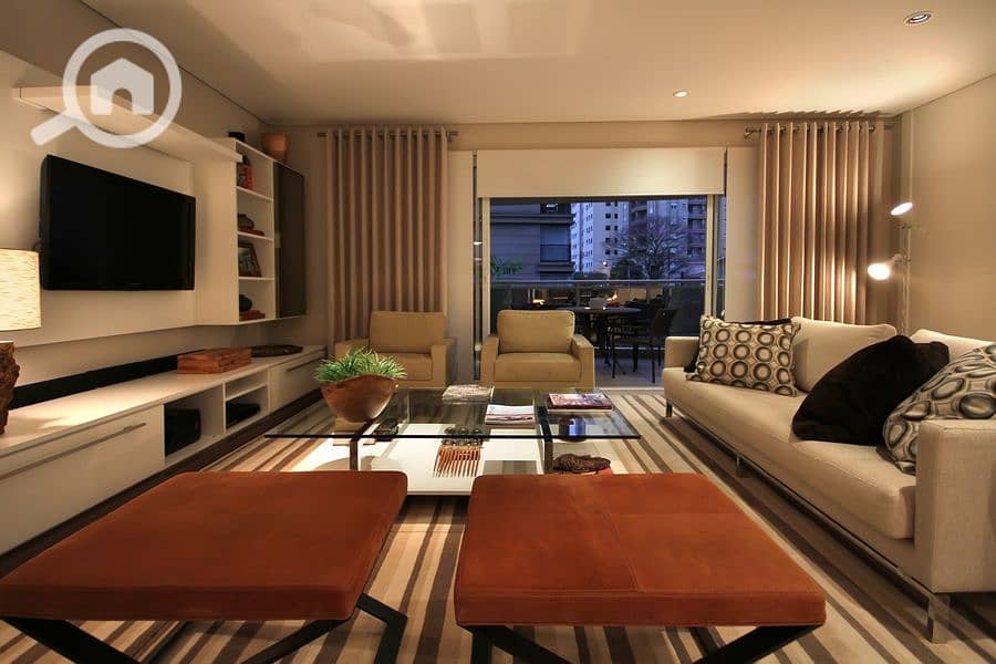 5d068511304579.560f5950e6e66. jpg 5d068511304579.560f5950e6e66. jpg