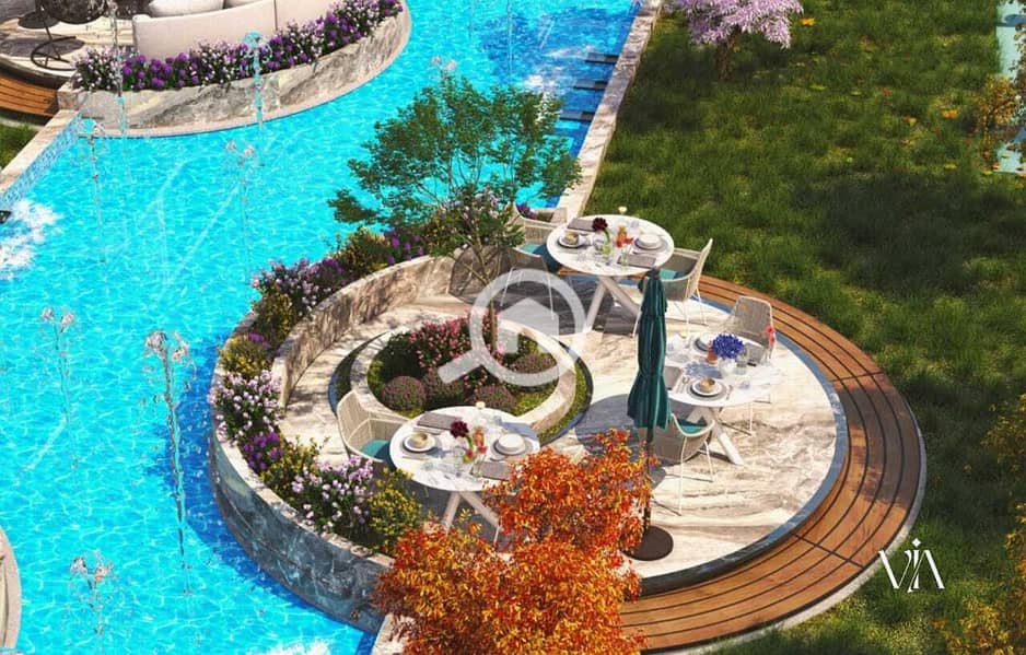 2 5bc8df06-4749-46aa-beea-f1d0670dcceb. jpg