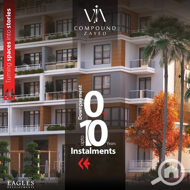 4 56bd0c79-f873-42d3-8ac3-c19d8e9c1400. jpg